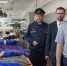 ИК-2 визит Сидорова А. - УФСИН