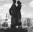 22 июня — День памяти н скорби - Тюменский курьер