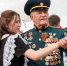 Фото Сергея Мжельского - Tumentoday.Ru