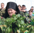 пресс-служба Тобольской митрополии - ИА Тюменская линия