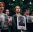 В тюменской "Ребячке" около 200 детей проверят свои силы и знания на проекте "Zвезда героя" - Newsprom.Ru