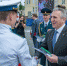 admtyumen.ru - ИА Тюменская линия