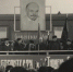 Торжественный митинг, посвященный строительству железной дороги Тюмень – Сургут. - ИА Тюменская линия