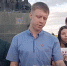 Комсомольцы ЛКСМ поддержали студентов РГГУ - РКРП-РПК