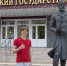 В приемную комиссию Тюменского медицинского университета поступило 1,5 тысячи заявлений абитуриентов - Тюменский ГМУ