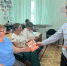 JPG Файл - УМВД Тюменской области