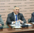 Фото информационного центра правительства Тюменской области - Tumentoday.Ru