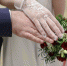 Фото Екатерины Христозовой - Tumentoday.Ru
