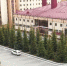 Кадры для высокотехнологичной медицины - Rayon72.Ru