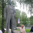 из Telegram-канала главы Заводоуковского городского округа Светланы Касеновой - ИА Тюменская линия