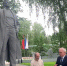 Скрин видео со страницы Светланы Касеновой - Tumentoday.Ru