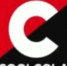 Правообладатель товарного знака «COOLCOLA» обратился в Арбитражный суд Тюменской области за защитой исключительных прав на товарный знак и объект авторского права - Арбитражный суд