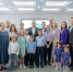 Фото Сергея Мжельского - Tumentoday.Ru