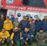 Тюменские десантники-пожарные помогают Якутии бороться с лесными пожарами - Newsprom.Ru