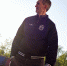 Главный тренер футбольного клуба «Тюмень» Игорь Меньщиков: «На Евро-2024 нравится сборная Австрии» - Тюменская арена