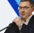 Фото: пресс-служба полпреда президента в УФО - Tumentoday.Ru