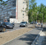 управы Восточного административного округа города Тюмени - ИА Тюменская линия