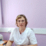 Исетские медики спасли 3-летнего ребенка со стенозом гортани - NedugamNet.Ru