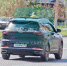 Тюменец  разрешил 5-летнему сыну высунуться из люка авто во время езды - NG72.Ru