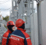 atmr.ru - Rayon72.Ru