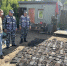 Фото: Тюменский ЛО МВД России на транспорте - Tumentoday.Ru