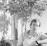 49% несчастливых дней - Тюменский курьер