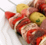 Шесть тюменских кафе использовали опасное мясо - NG72.Ru