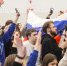 Фото Михаила Калянова - Tumentoday.Ru