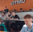 Развитие отечественного компьютерного спорта обсудили на форуме в Санкт-Петербурге - ГТРК Регион-Тюмень