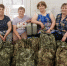 С любовью из дома - Rayon72.Ru