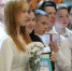Десятый выпуск - TyuMedia.Ru