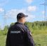 IMG_1536 - УМВД Тюменской области