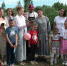 Многодетная мама родила 14 ребенка в тюменском Перинатальном центре - ГТРК Регион-Тюмень