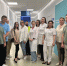 Делегация из Подмосковья посетила тюменские поликлиники - NedugamNet.Ru
