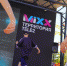 MiXX Tyumen 1 (1) - MegaTyumen.Ru