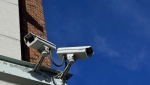 В Тюмени установят новые камеры видеонаблюдения в 35 скверах
