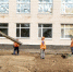 Фото телеграм-канала «Тюмень - Краснодон» - Tumentoday.Ru
