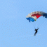 Фото Екатерины Христозовой - Tumentoday.Ru