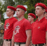 Фото: Аванпост - Tumentoday.Ru