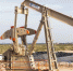 Новак назвал текущие цены на нефть комфортными для бюджета России - Global72.Ru