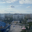 В ВТБ рассказали, чьи финансовые советы слушают тюменцы - Newsprom.Ru