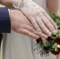 Фото Екатерины Христозовой - Tumentoday.Ru