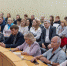 Фото Сергея Мжельского - Tumentoday.Ru