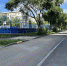Депутат Тюменской городской Думы поздравила ветерана - Городская Дума