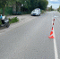 Фото пресс-службы Госавтоинспекции по Тюменской области - Tumentoday.Ru