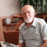 • «Если ты полюбишь север, не разлюбишь никогда!» – уверен горожанин Владимир Дяченко. Вспомнить годы, проведённые на полярном Ямале, ему помогают старые фотографии в домашнем альбоме. - TyuMedia.Ru