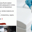 Скриншот из группы помощи животным «ЖиВи» | Фото Екатерины Христозовой - Tumentoday.Ru