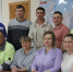 ВИКУЛОВСКОМУ ДРСУ – 80 ЛЕТ! - TyuMedia.Ru