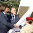 Фото - https://t.me/mv_afanasev - Newsprom.Ru