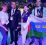 ТюмГУ представлен на Всероссийском молодёжном форуме «ОстроVа» - ТюмГУ